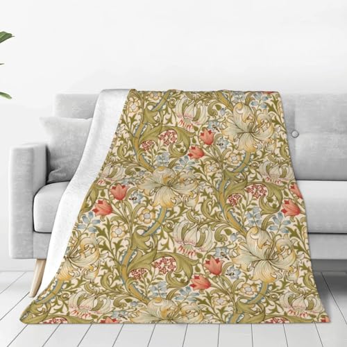 ѕz EBA X ԕ Aj y uPbg tl 􂦂 ÓdCh~ g _炩 ӂӂ lGKp 76cm×102cm