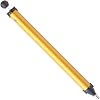 TapeTech Compound Tube 24'' Gold Vise