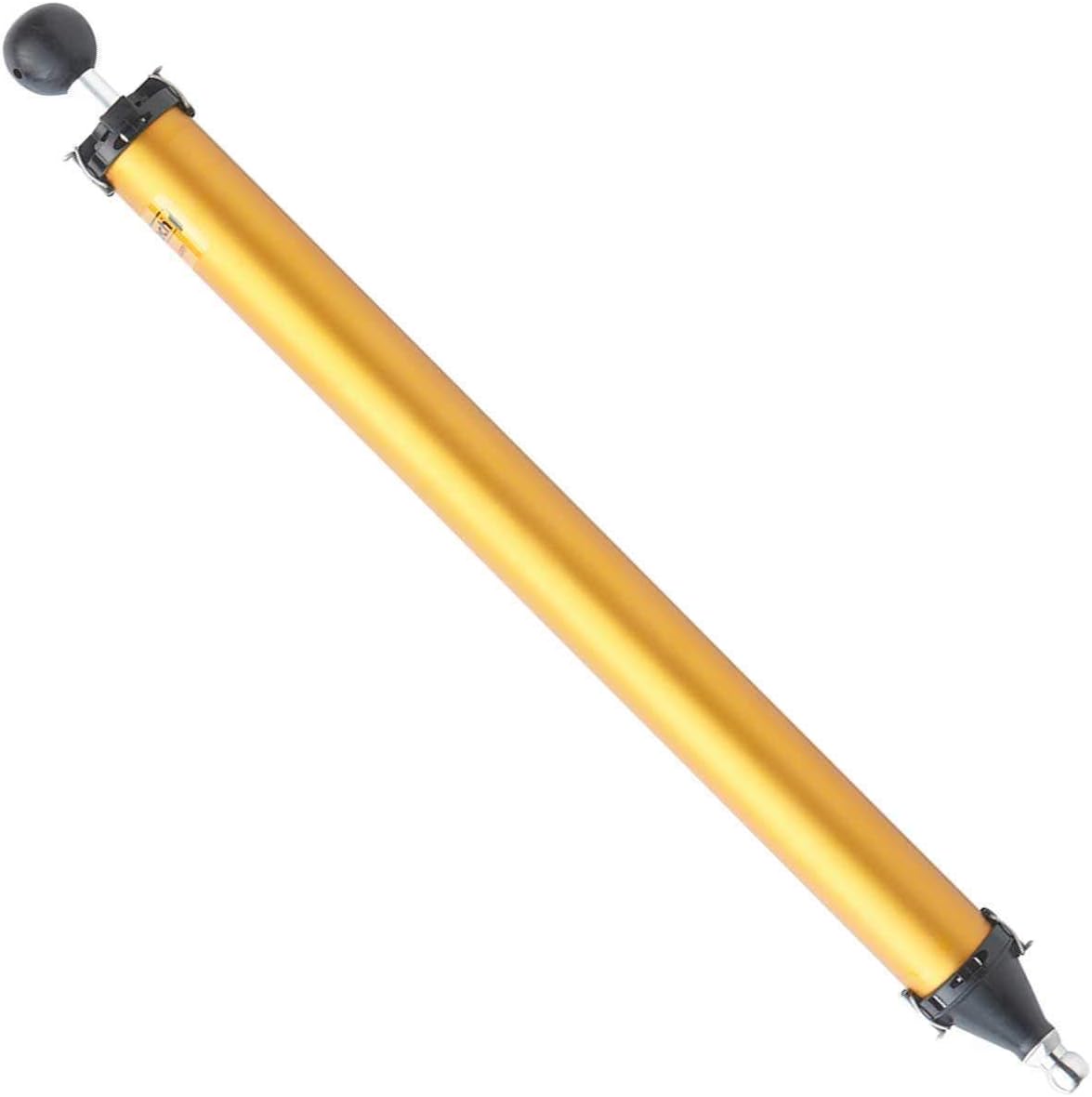 TapeTech CT24TT 24 in. Compound Tube