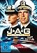 JAG: Im Auftrag der Ehre - Die erste Season [6 DVDs]
