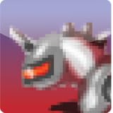 GameSalad Jams