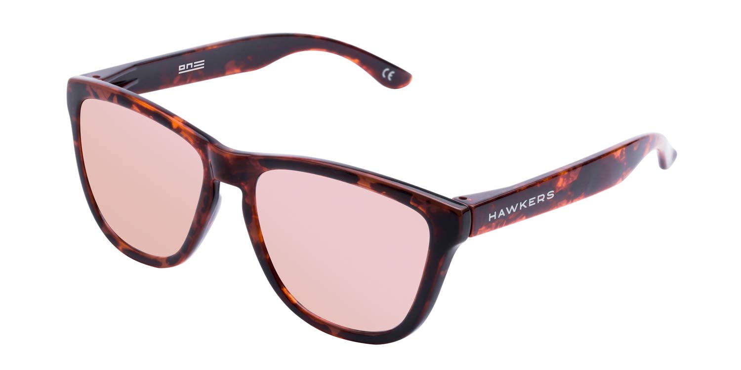HAWKERS Gafas de sol ONE para hombre