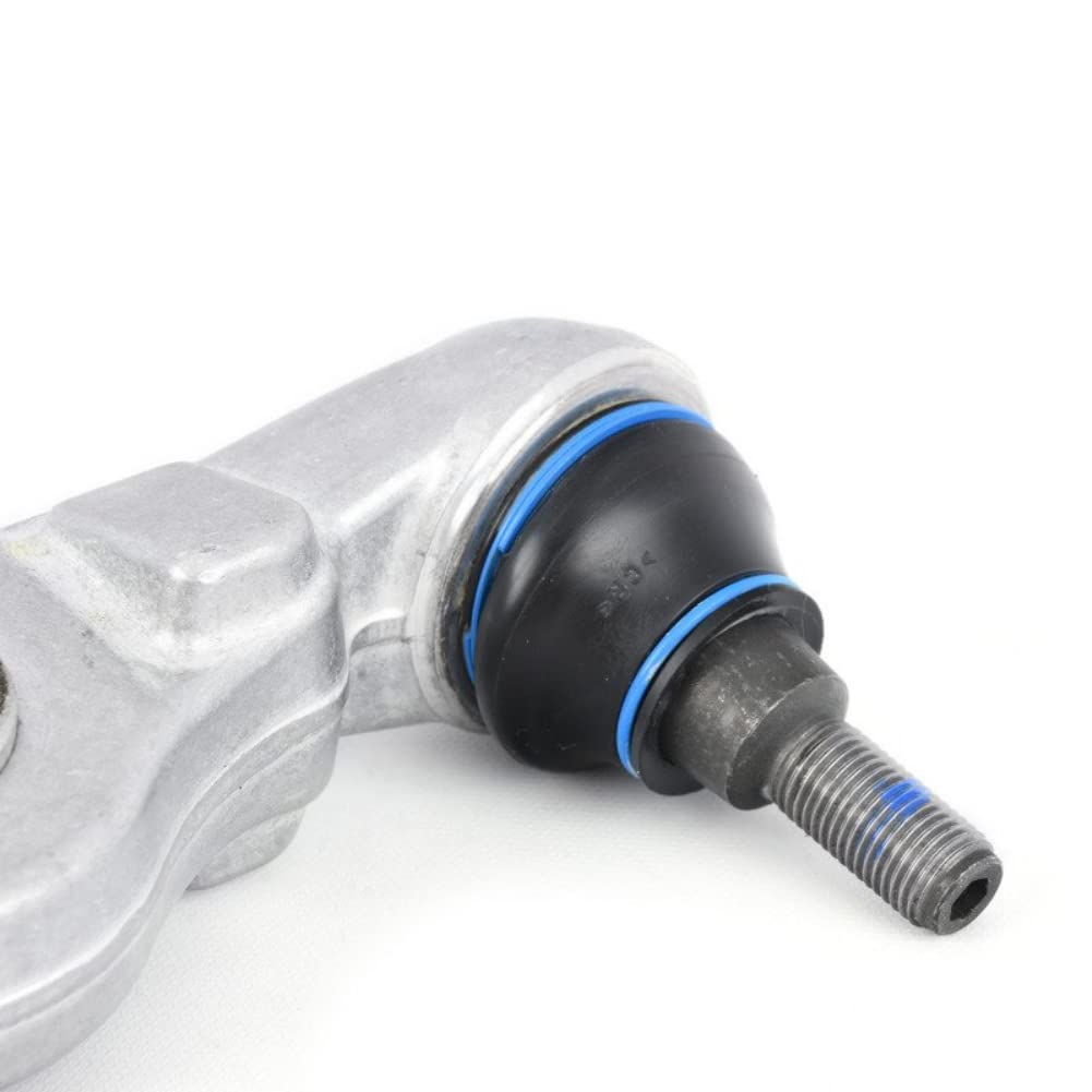 競輪 ペダル 3点セット サンツアー シュパーブプロ トシ toshi