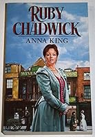 Ruby Chadwick 0099926008 Book Cover