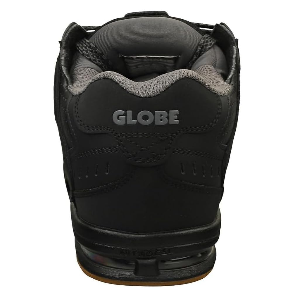 Globe Sabre Scarpe Sportive Unisex Sabre nitrocel nella Suola Originale Brand