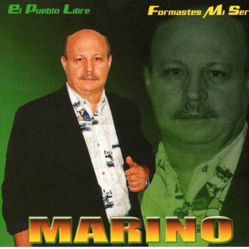 El Calor Del Espiritu Santo