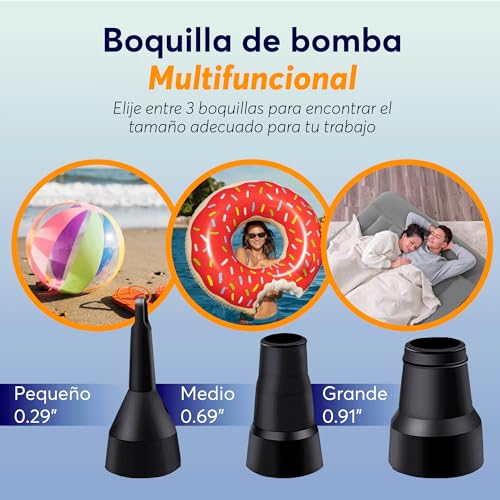 Accesorios De Futbol, Outdoors Imagen adicional