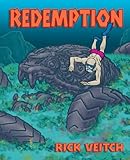 Redemption (Panel Vision)