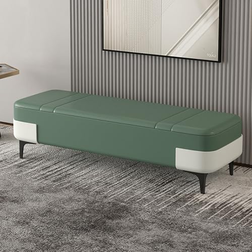 THLD ���[�t�� �x���` �`�F�A �l�p �X�c�[�� �{�b�N�X �ӂ��t�� ���[�{�b�N�X �֎q ����� ���[ �O���[��1 �X�c�[���{�b�N�X �\�t�@�[ ���r���O���[ ���[�X�c�[�� PU���U�[ �`�F�A�[ 40*40*40 ���� ���U�[ �w������Ȃ� 2�l�|�� ���[