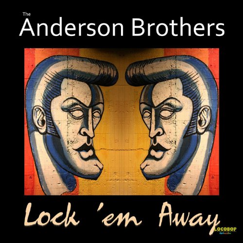 Anderson Brothers