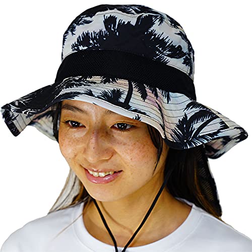 [wCz] T[tLbv UV΍ fB[X t[TCY classic palm (54-57cm)  p R bV lbNK[ht