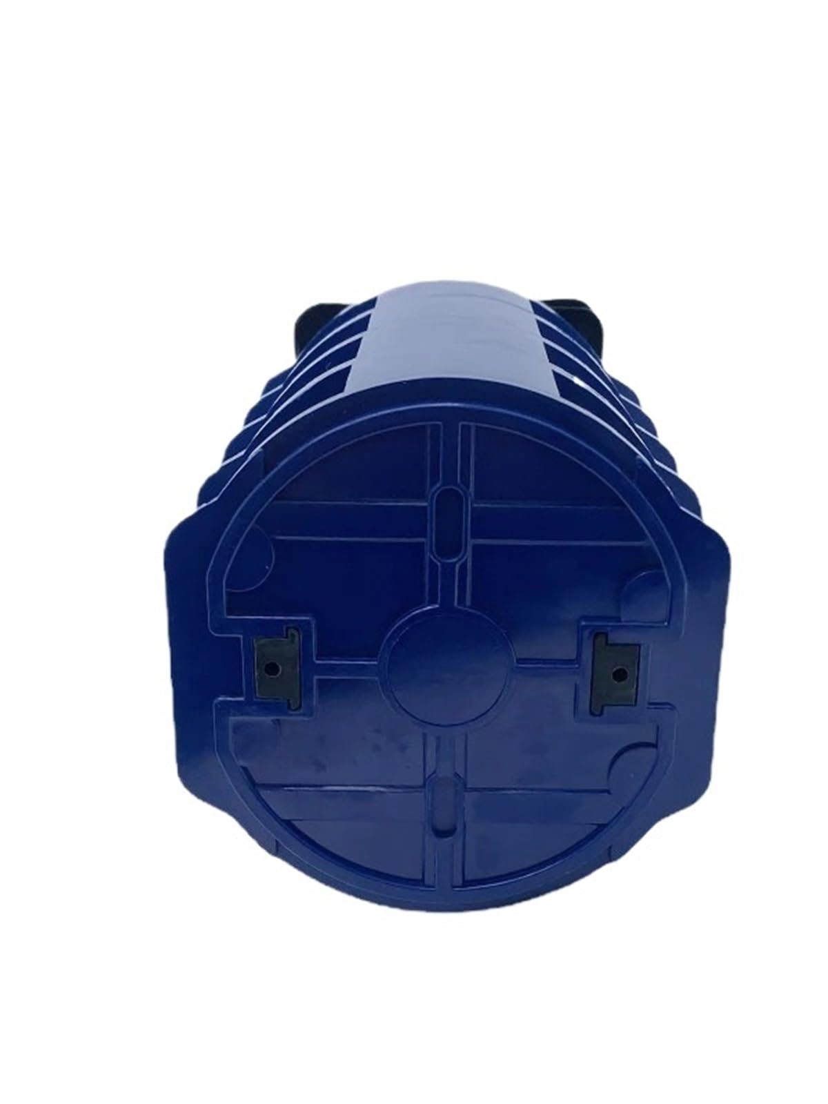 Interruptor de leva de conmutación de 250 A LW26-250/4, tres marchas, universal, cuatro cables, doble fuente de alimentación, 1 unidad