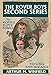 The Rover Boys: The Second Series (Halcyon Classics)