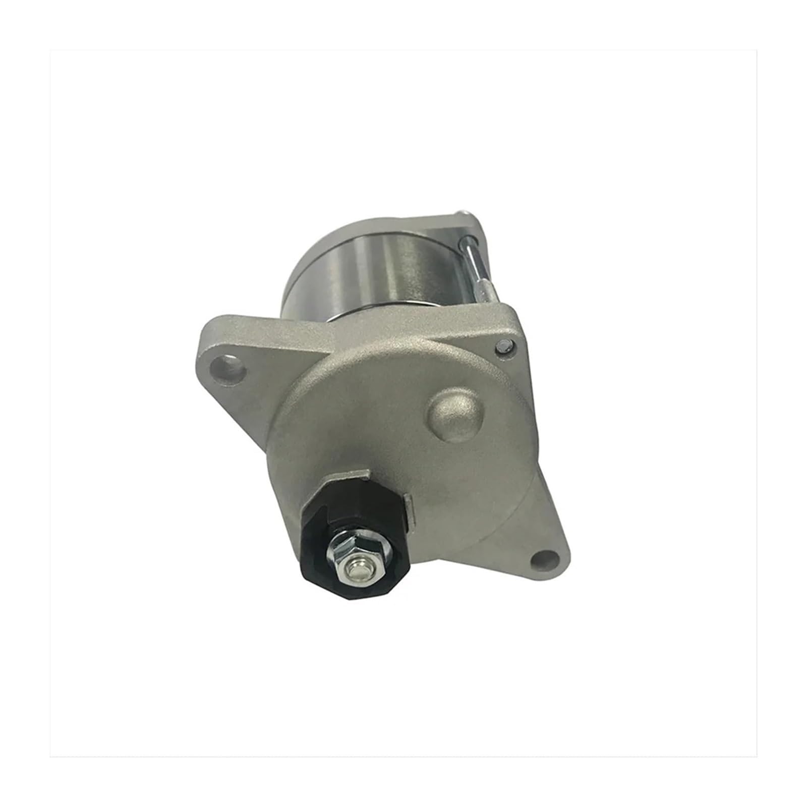 Motor Generador para Beta para Bicicleta Enduro 250RR 250 Xtrainer 300 RR 300RX 2013-2024 026070118000 Motor De Arranque