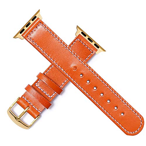 AbvEHb` 1 2 3 4 5 6 7 8 9 10 11 se se2 se3 Ultra Ultra2 Ultra3 oh U[ applewatch (obN S[h) 42mm 44mm 45mm 49mm xg Xeb` (_[N