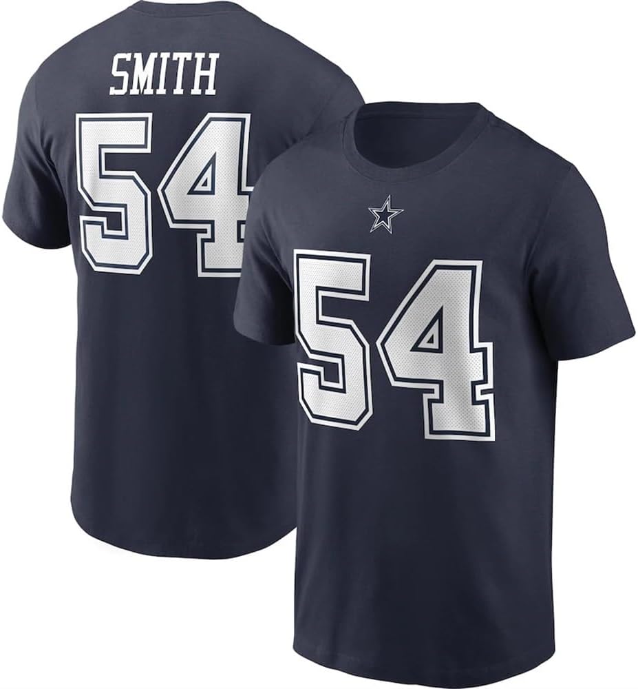 激レア】NFLユニフォーム ダラスカウボーイズ マイケル・アービン