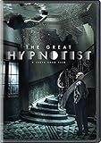 The Great Hypnotist