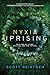 Nyxia Uprising (The Nyxia Triad)