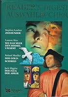 Running Blind/ Dream Country/ Shattered/ a Certain Slant of Light 387070974X Book Cover