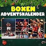 Independently published