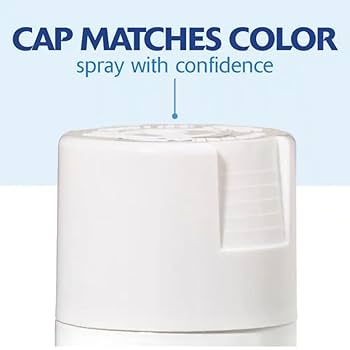 新品 APPA「MANTRA」 71cnMxLveoL._UF894,1000_QL80_.jpg