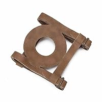 Amazon.co.jp: Trip Machine バイク タンクストラップ ライトサイド
