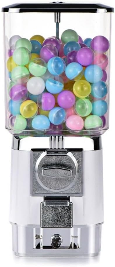 元気が出るテレビ　北野印度会社　　ビートたけし　陶器製 調味料瓶 元気が出るテレビ 北野印度会社 ビートたけし 陶器製 調味料瓶