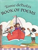 Tomie dePaola's Book of Poems