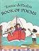 Tomie dePaola's Book of Poems
