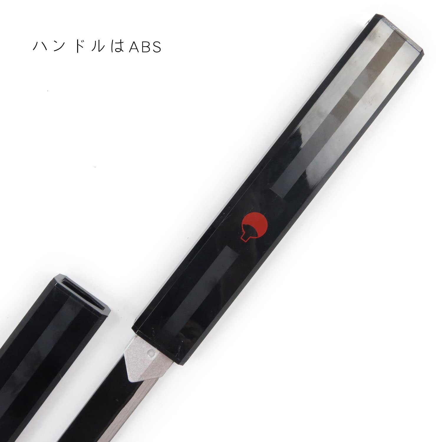 【草雉剣】『火影忍者』サスケ 武具　刀装具　日本刀　模造刀 居合刀 草雉剣】『火影忍者』サスケ 武具 刀装具 日本刀 模造刀 居合刀