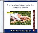 VERLAG THOMAS RETTENMAIER