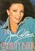 The Joan Collins Beauty Book