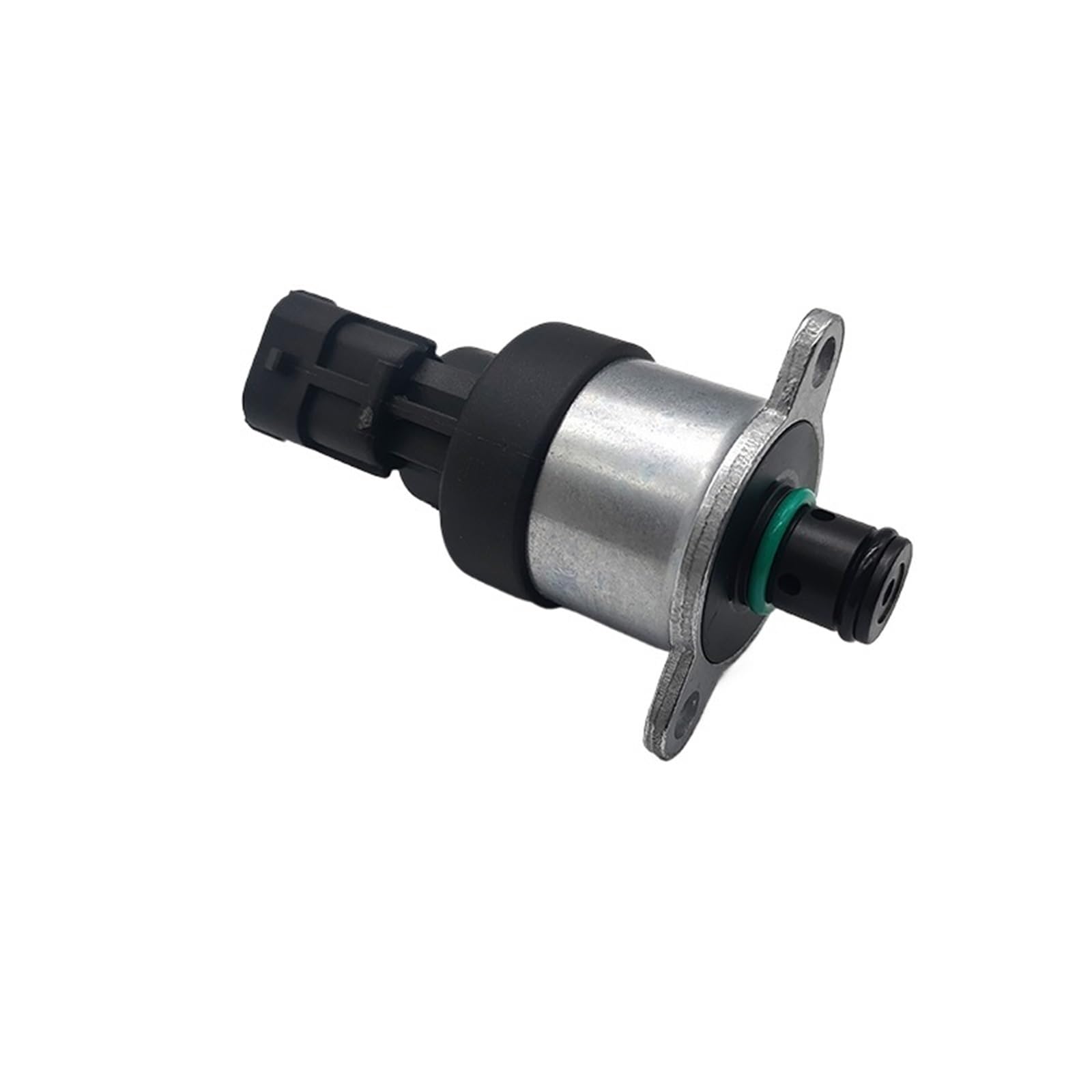 Generico Regolatore di Pressione del Carburante 0928400690 Regolatore di Pressione del Carburante unità Misura Valvola Controllo dosaggio per Mitsubishi Parti