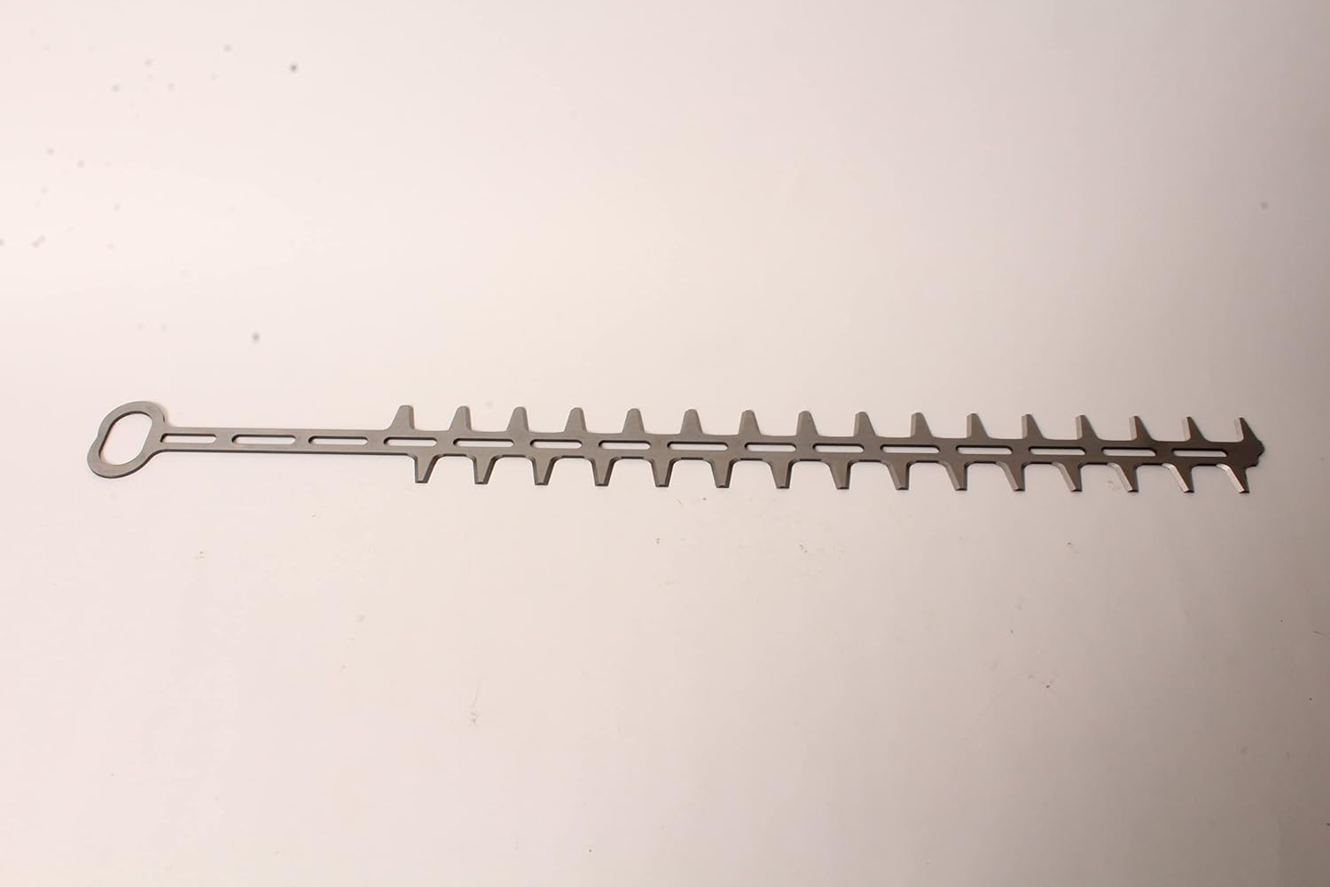 Echo Genuine X412000770 20" Hedge Trimmer Cutter Blade Fits HC2020 OEM