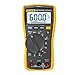Produktbild Fluke 177 Digital Multimeter True RMS
