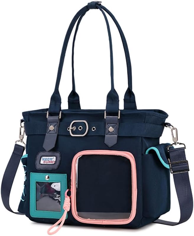 夏のパナマバッグＡ４サイズがはいる　浴衣、夏の紬、小千谷に　普段使いも出来ます 夏のパナマバッグA4サイズがはいる 浴衣、夏の紬、小千谷に 普段