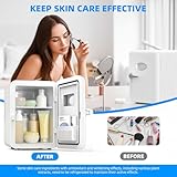 Vexloria B0FYXYPDT6 lato 3