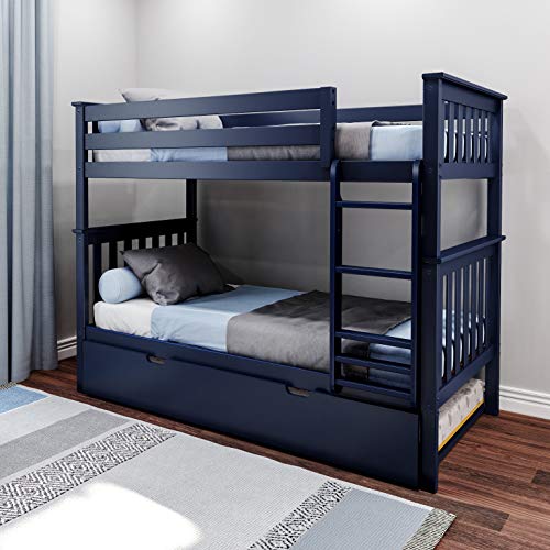 Our Best Bed For Kids LaptrinhX
