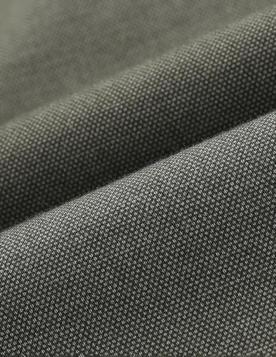 Image of Arrow Sports Men Pants