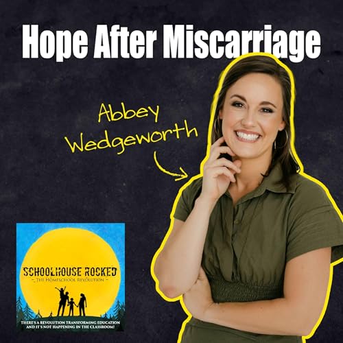 Miscarriage and Motherhood Understanding Grief, Community, and Healing &ndash; Abbey Wedgeworth