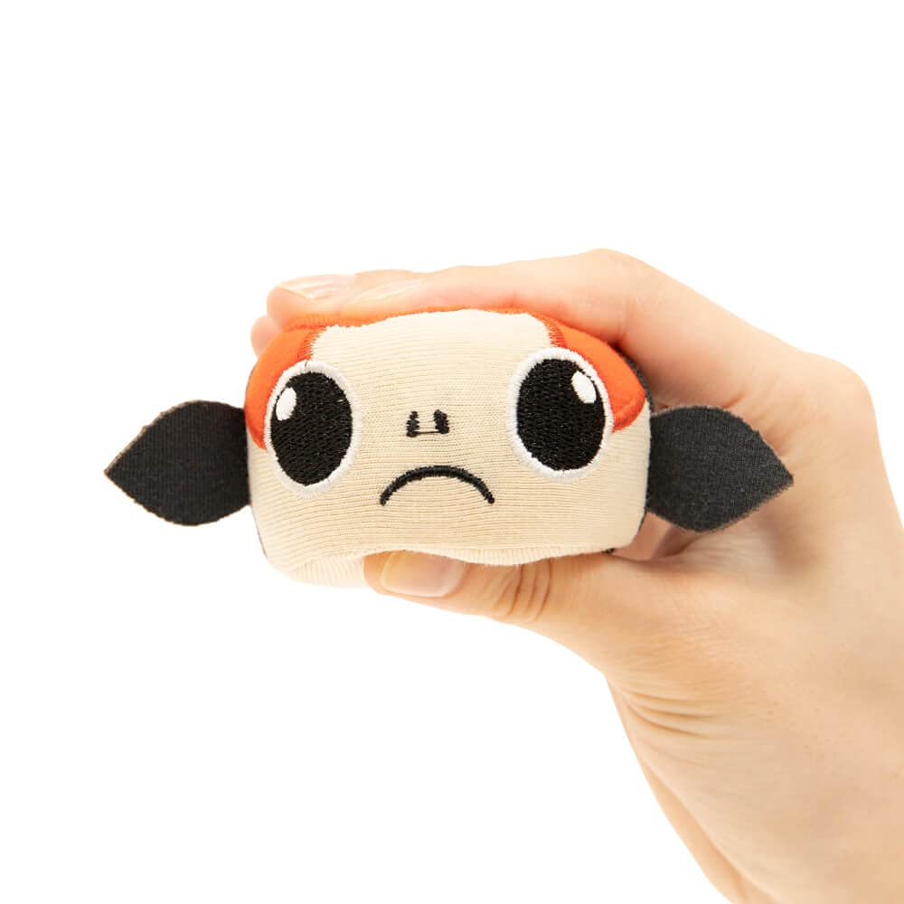 Amazon | Squeezibo Porg（ポーグ） - Yogibo Mate Star Wars