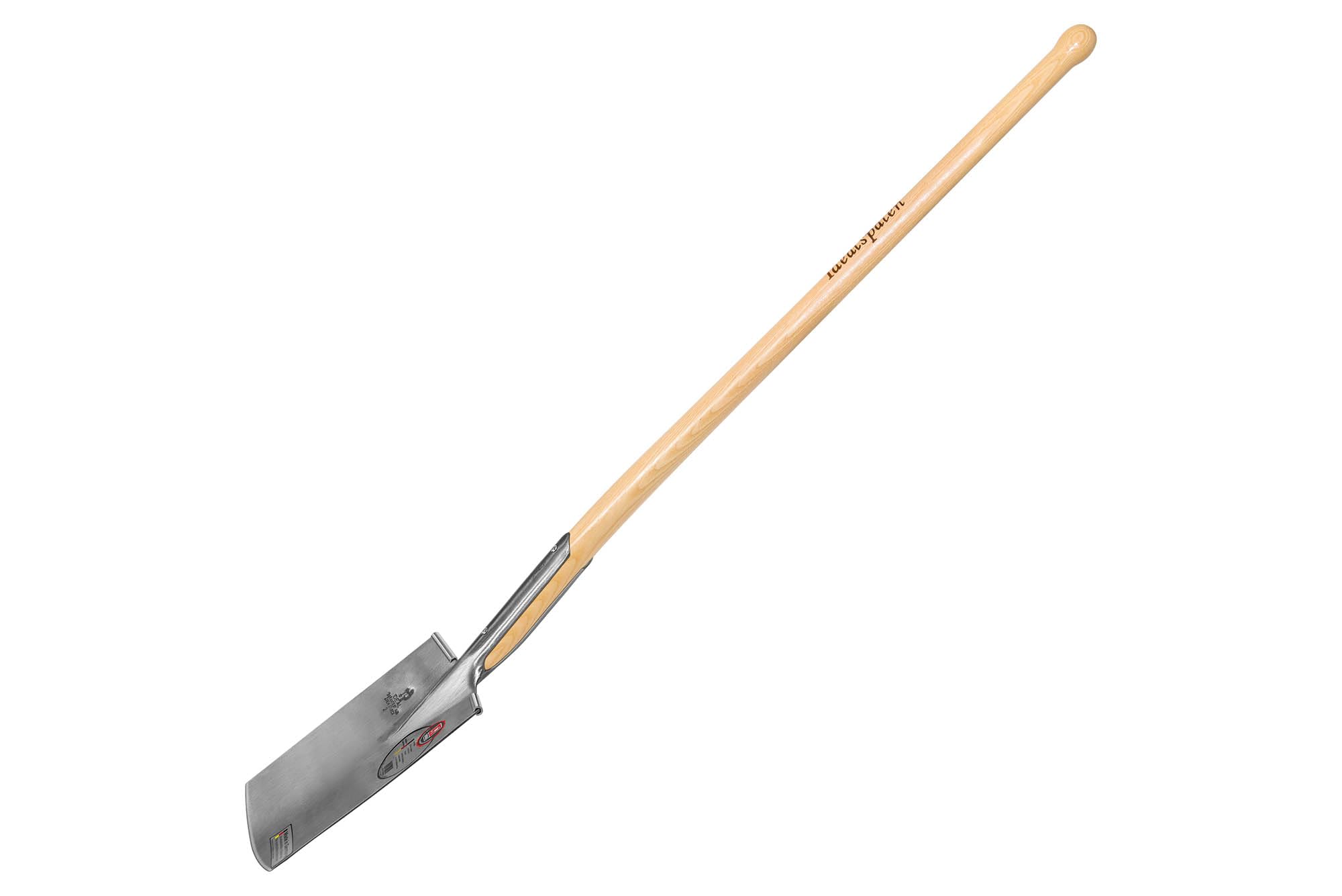 Ideal 601480 - Herramienta Manual de jardinería