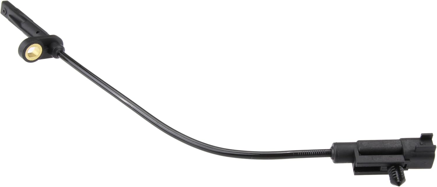 Autotecnica ABS Speed Sensor, Front