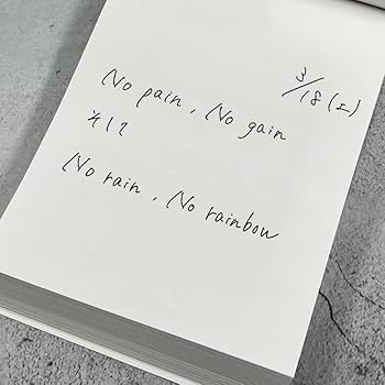 51fp3k20DKL._UF350,350_QL80_.jpg