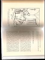Saint Anthony of Padua B00085S3VA Book Cover
