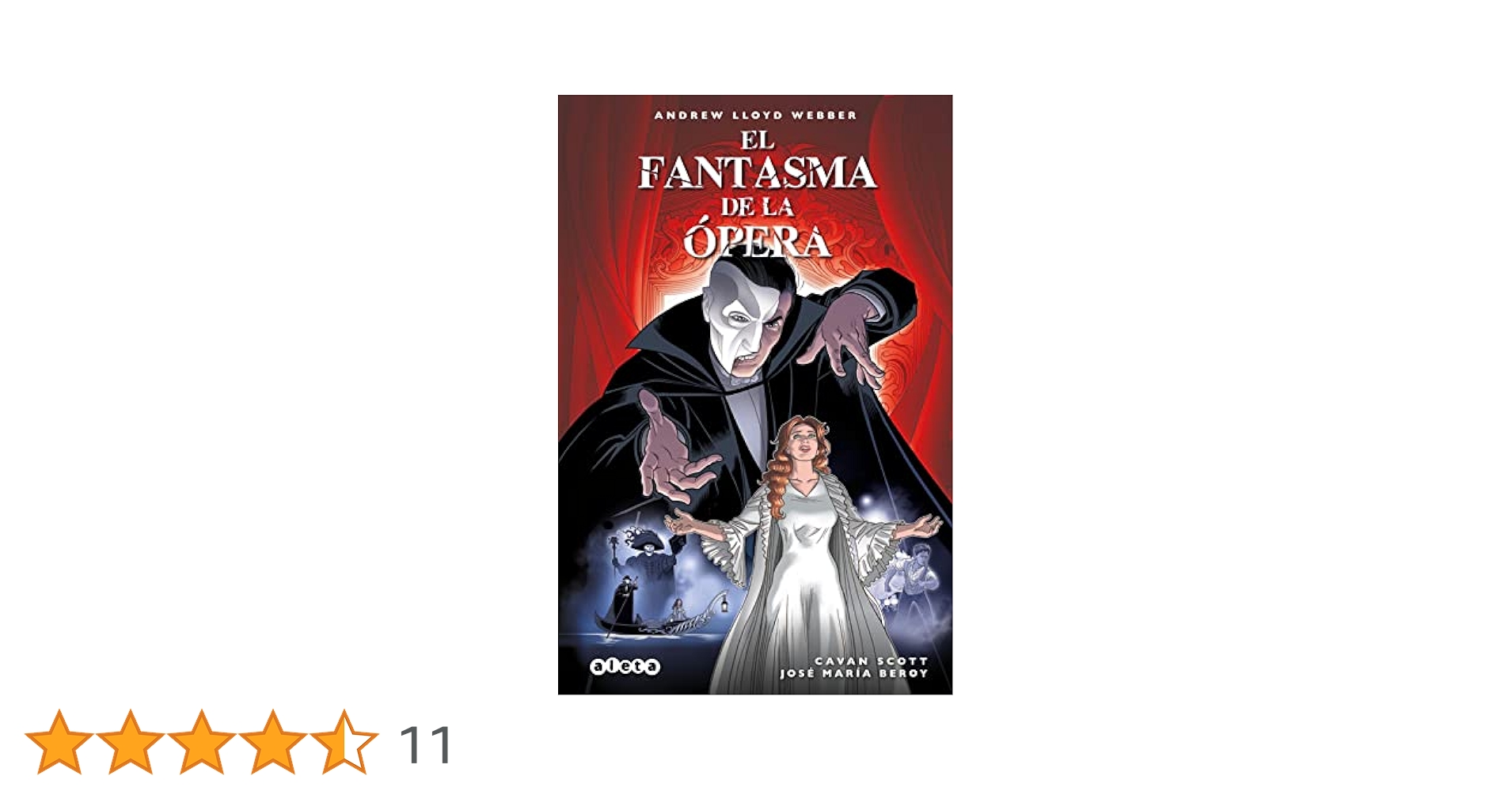 その他 Fantasma De La Opera El fantasma de la ópera (1989) - IMDb