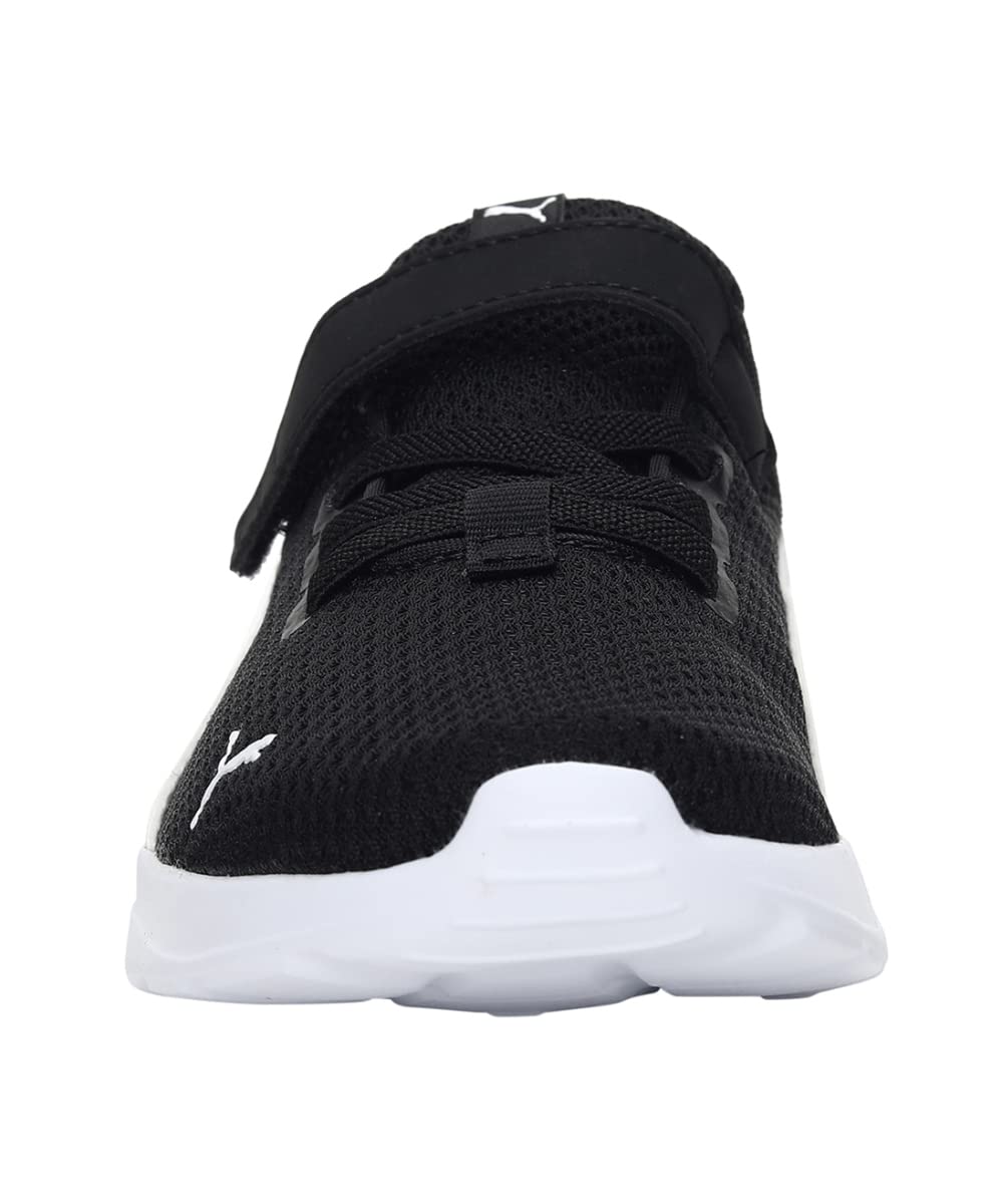 PUMA Uniseks - dzieci Anzarun Lite Ac PsAdidasy