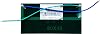 Takaloğlu Educational Solar Panel 80x40