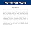 Hill's Science Diet Sensitive Stomach & Skin, Adult 1-6, Stomach & Skin Sensitivity Support, Dry Dog Food, Chicken Recipe, 4 lb Bag #5