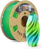 OVERTURE PLA